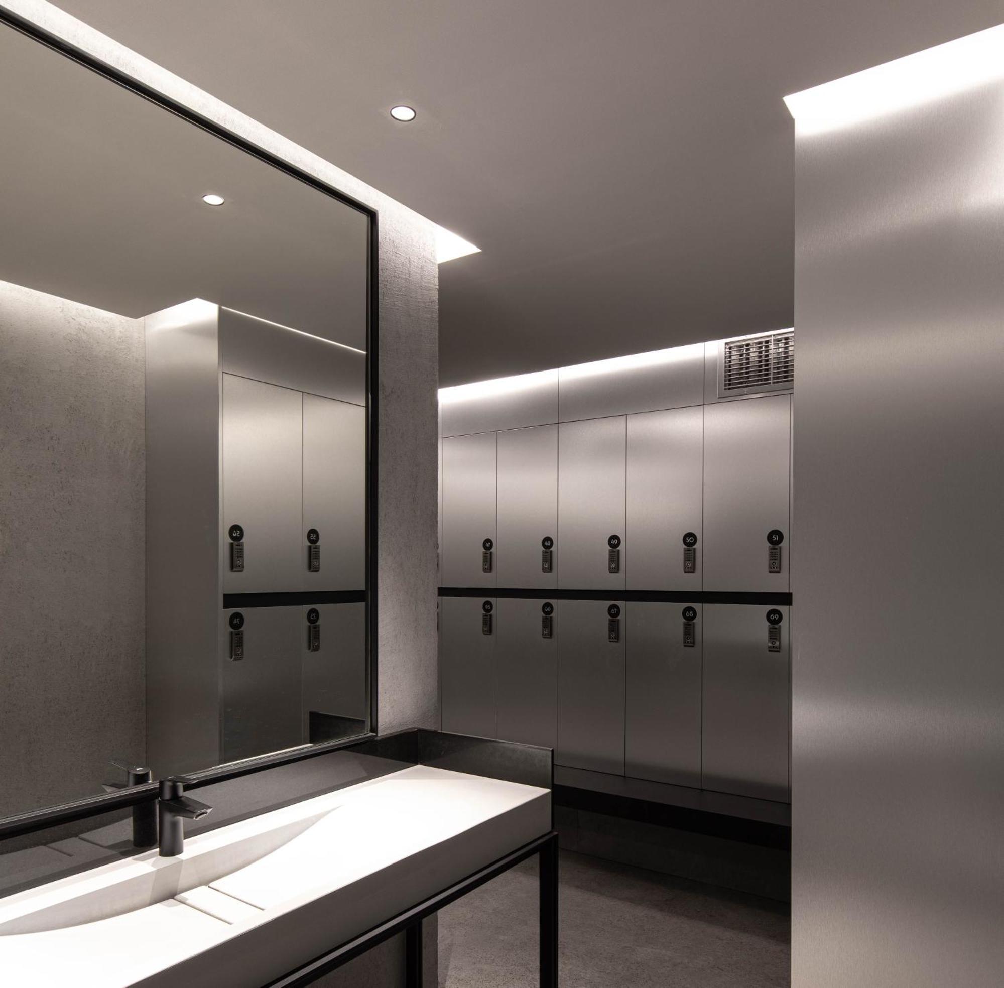 Therma Numera Spa & Wellness Burgas City Exterior foto