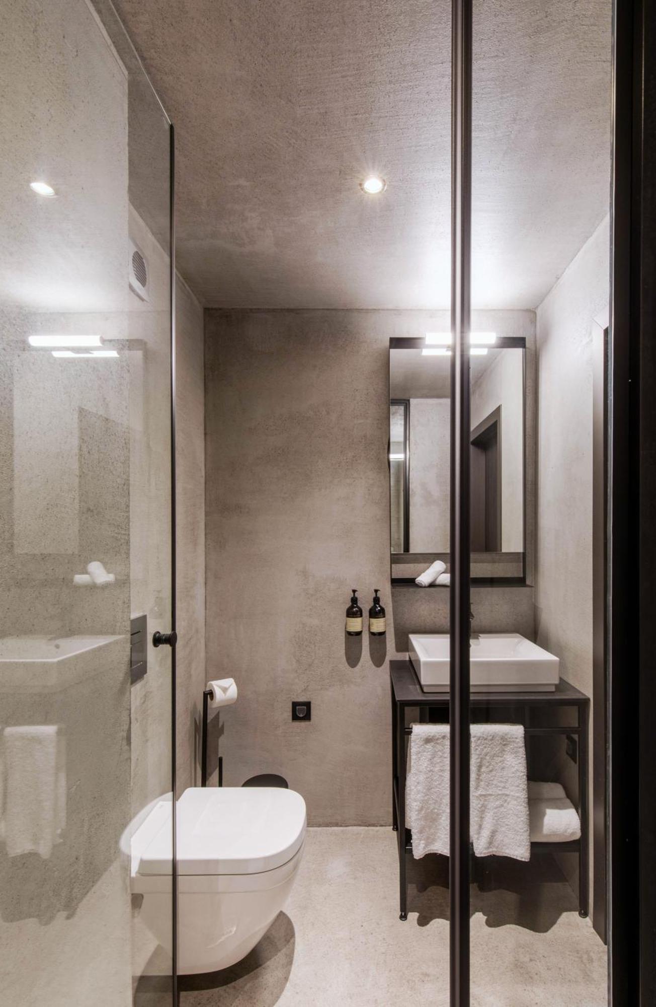 Therma Numera Spa & Wellness Burgas City Exterior foto