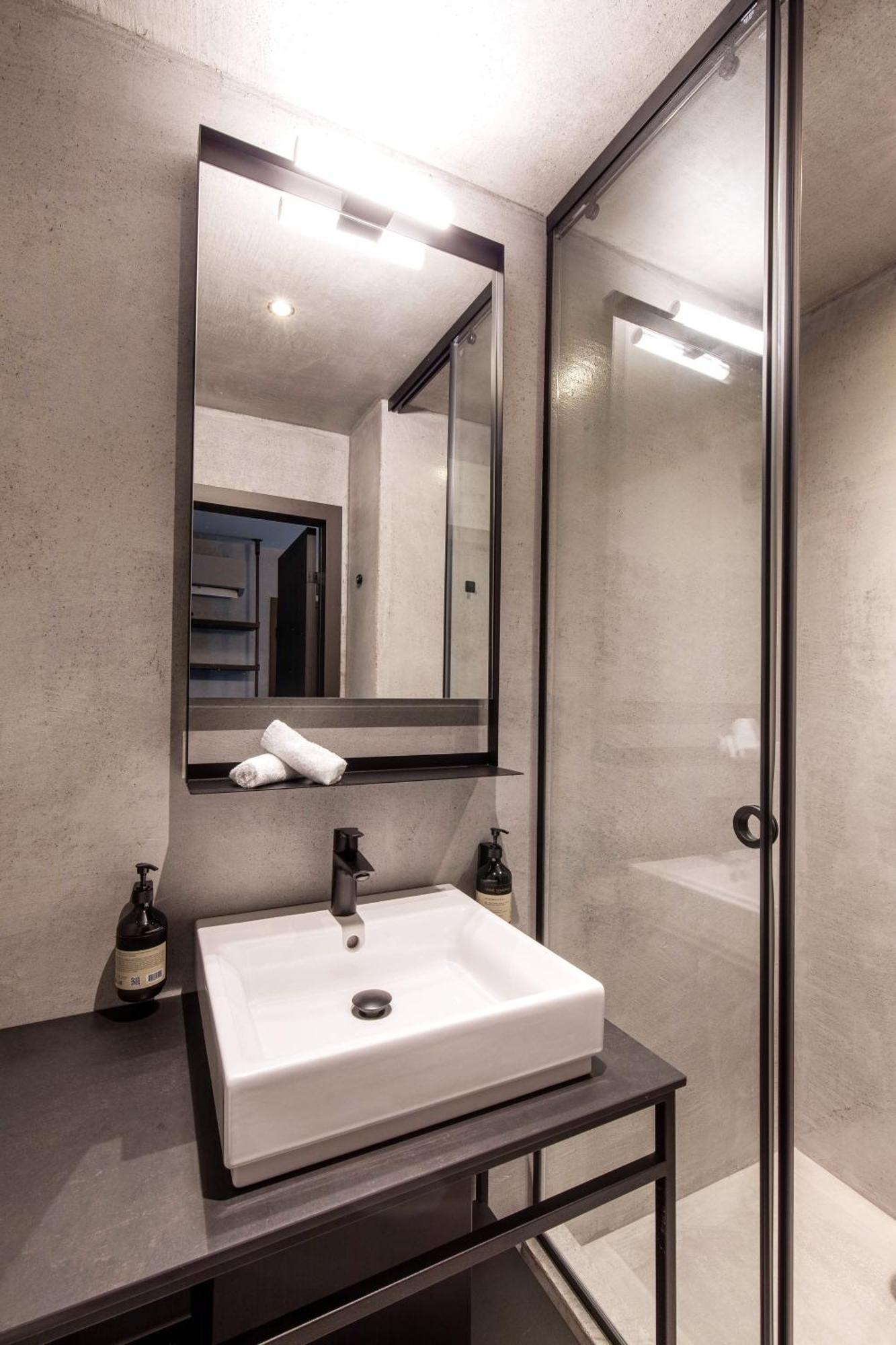 Therma Numera Spa & Wellness Burgas City Exterior foto